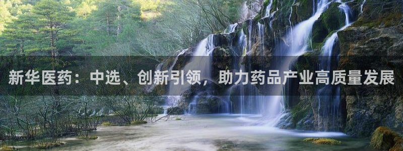 门徒娱乐右5指尖
