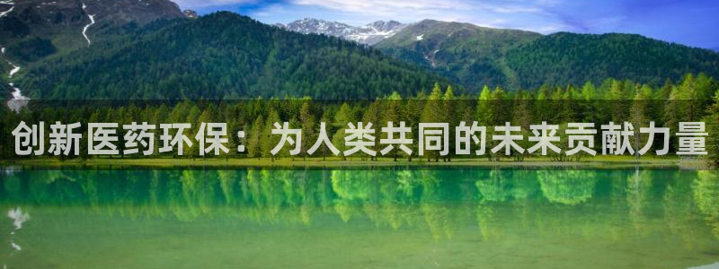 门徒娱乐彩票官网首页