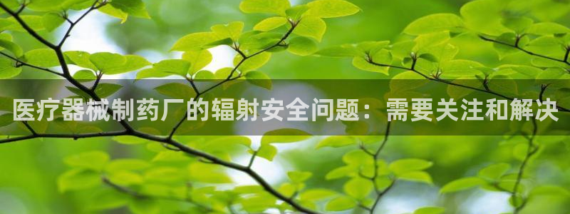 门徒娱乐怎么代理