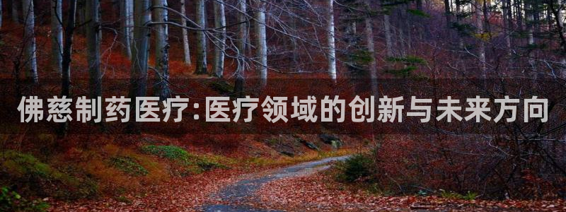 门徒娱乐属于哪个系列