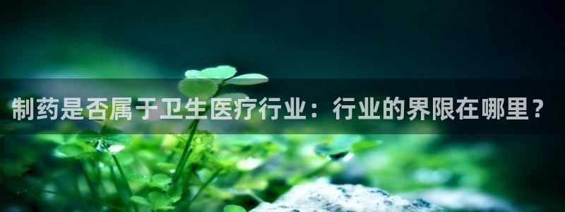 门徒娱乐怎么样