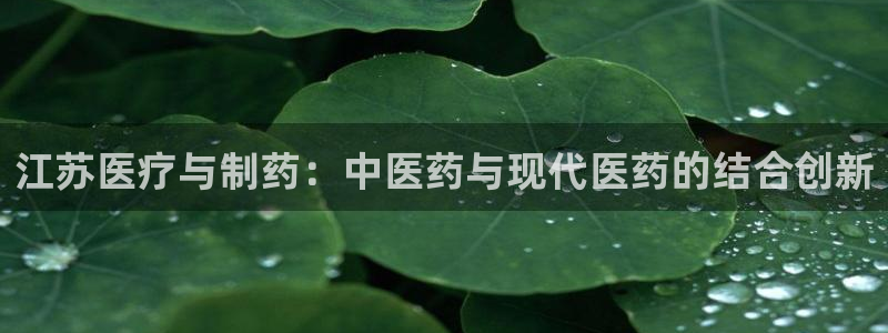 门徒娱乐怎么挂机赚钱