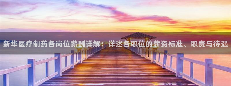 门徒娱乐总代理电话号码