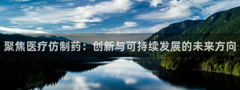 门徒娱乐丈六七五一38