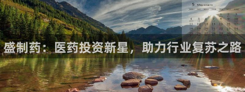 门徒娱乐代理怎么做