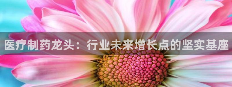 门徒娱乐加 主管39977l6