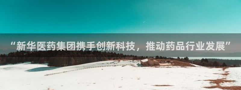 门徒娱乐筘494o3