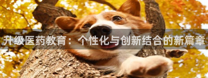 门徒娱乐下求威判官333OO