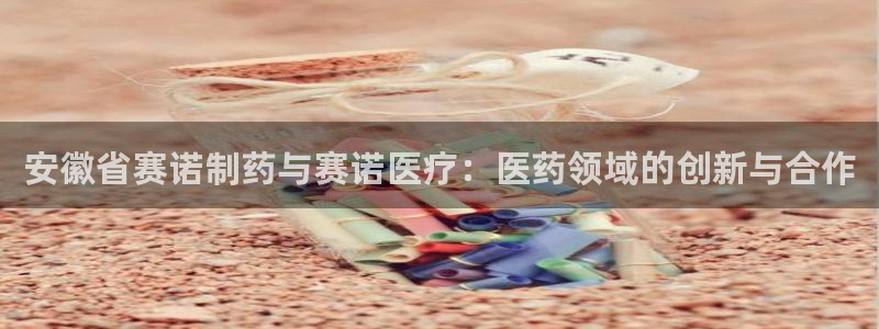 门徒娱乐怎么代理