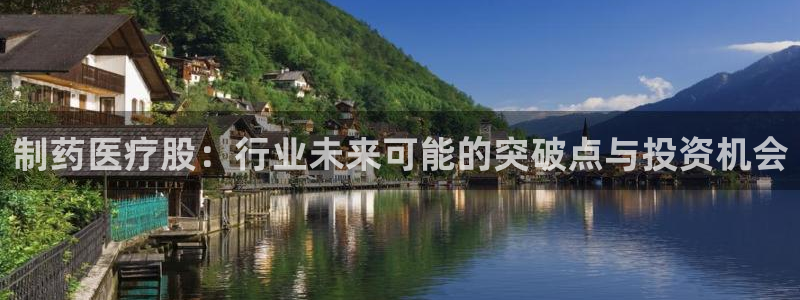 门徒娱乐怎么样知乎文章