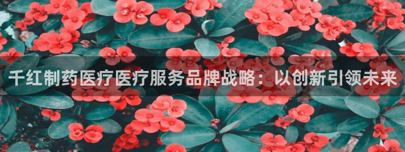 门徒娱乐在线开户怎么开