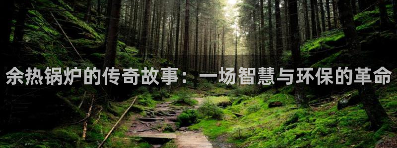 门徒娱乐官方地址上海