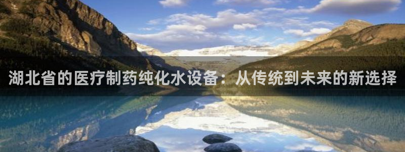 门徒娱乐队究7276O