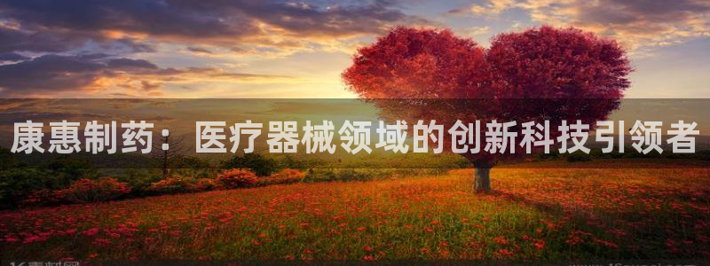 门徒娱乐官网下载安装