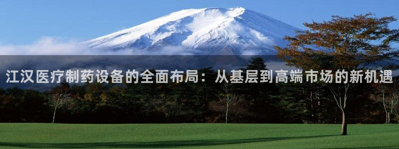 门徒娱乐是个什么