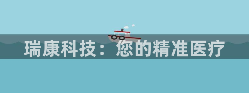 门徒娱乐在线登录下载