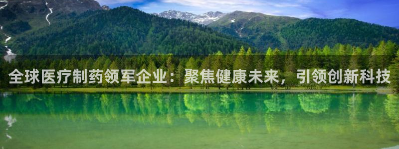 门徒彩票娱乐用户评价