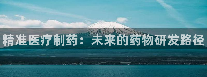 门徒娱乐登陆网站登录