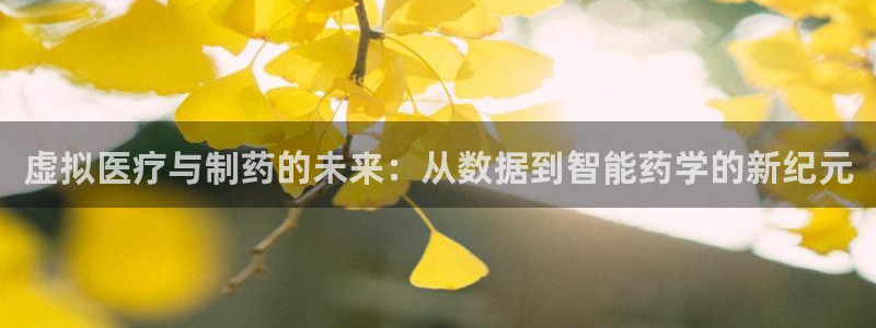 门徒娱乐官方客服电话多少