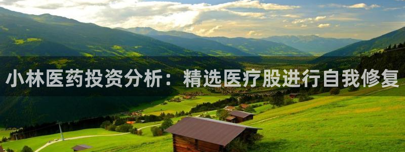 门徒娱乐在线链接