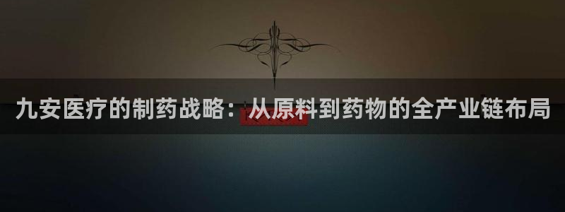 门徒娱乐官网下载