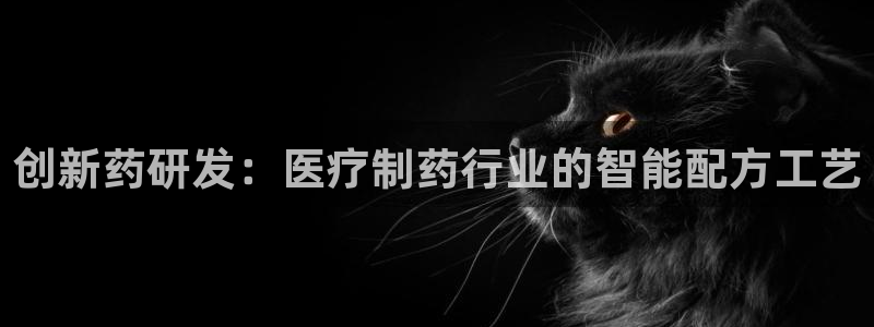 门徒娱乐看57734