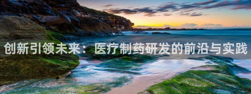 门徒娱乐公司介绍词