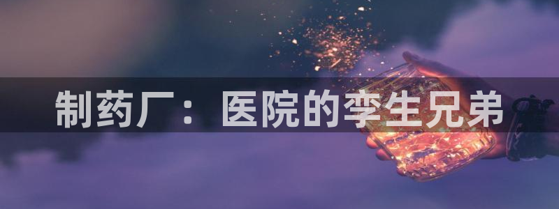 门徒娱乐发展趋势