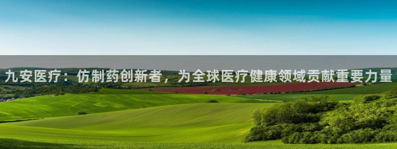 门徒娱乐下5指尖