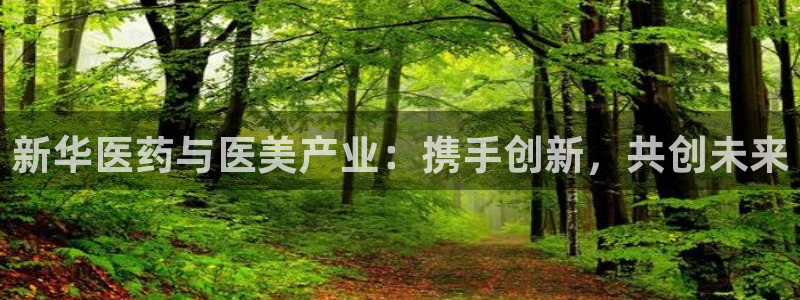 门徒娱乐总代理是谁啊