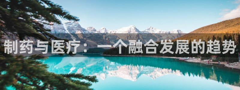 门徒娱乐主管用去判官333OO