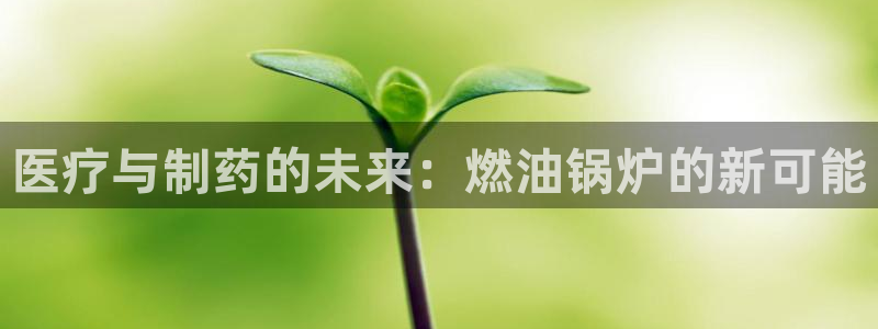 门徒娱乐线路图片