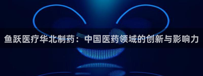 门徒娱乐平台下载手机版