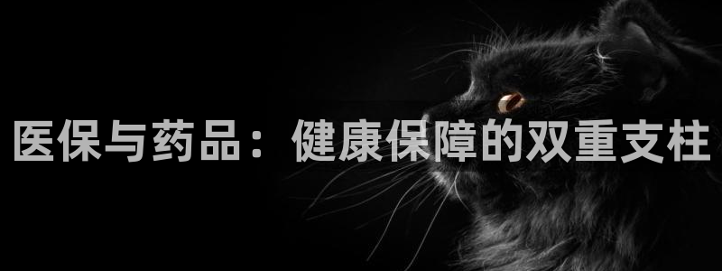 门徒娱乐大爆料视频