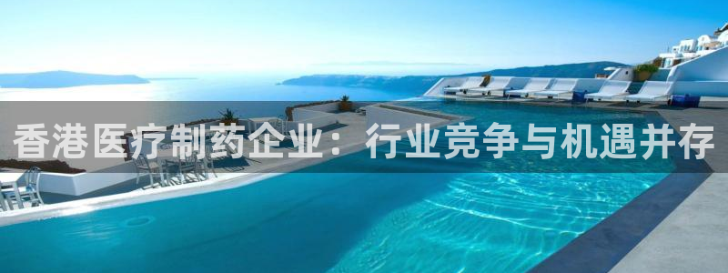 门徒娱乐官网下载