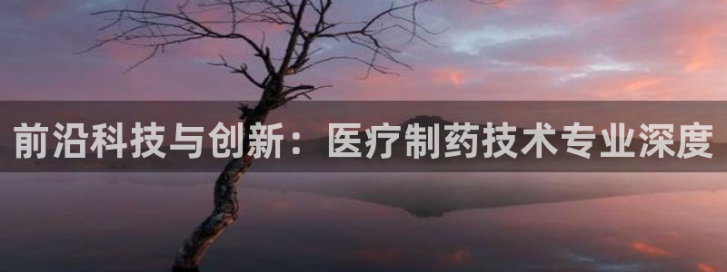 门徒娱乐计划百度网盘