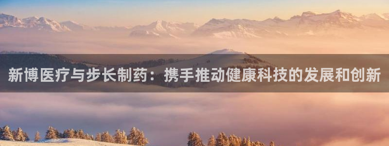 蓝狮和门徒娱乐哪个好