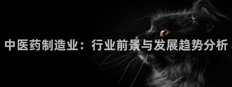 门徒娱乐开奖平台下载