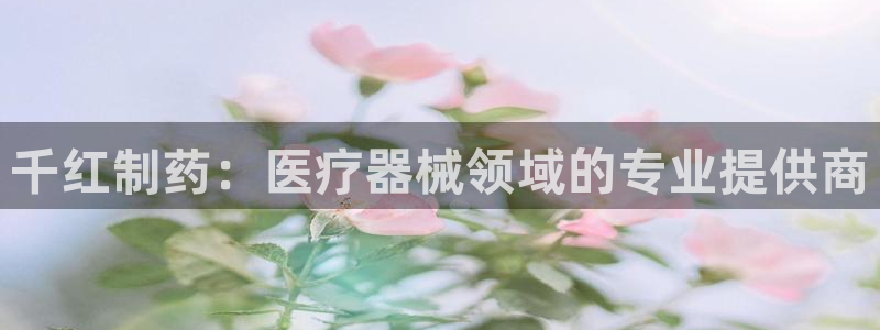 门徒娱乐最狠的三个平台是什么