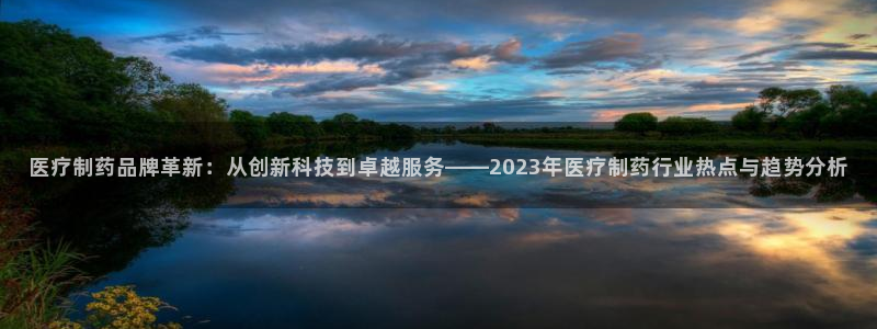 娱乐门徒免费阅读