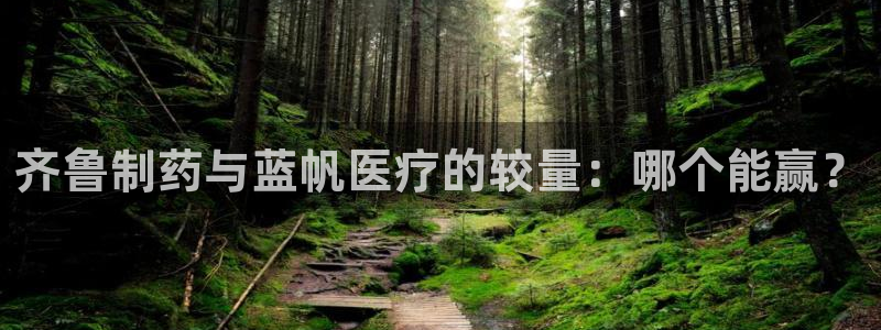 门徒娱乐平台怎么样