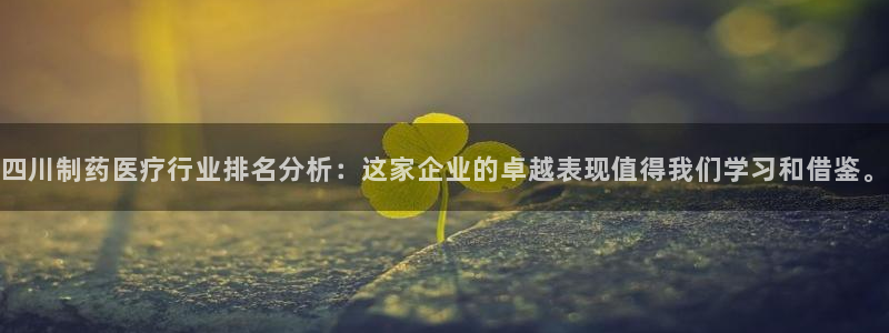 门徒娱乐网页版登录不上