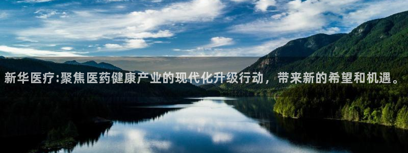 门徒娱乐什么平台直播