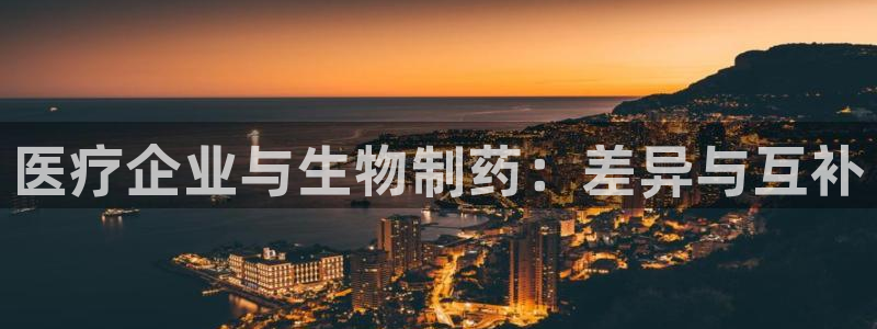 门徒娱乐品牌产品