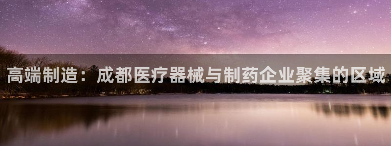 门徒娱乐注册官方微信