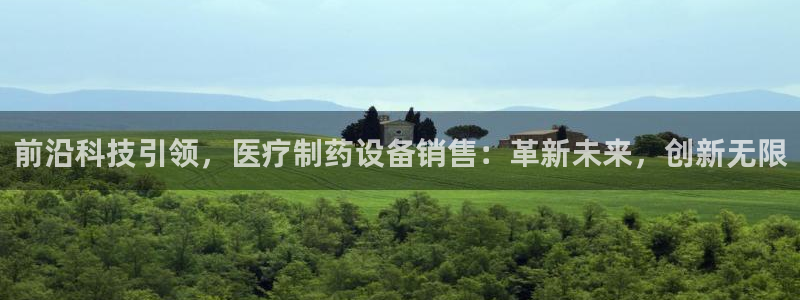 门徒娱乐是怎么赚钱的呀