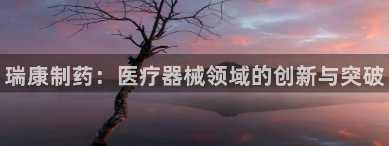 门徒娱乐上7O667