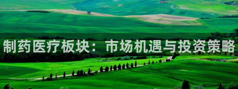 门徒娱乐乞六七五一38