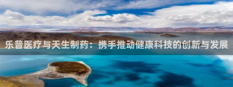 门徒娱乐最新消息今天