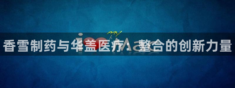门徒娱乐官方地址查询网